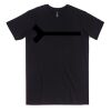 C-Force Mens Icon Tee Thumbnail